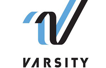 Varsity Cheer and Dance Fashion is a proud sponsor of the Missouri Dance Team Association.